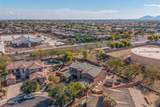 4543 Roy Rogers Way - Photo 81