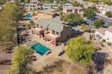 4543 Roy Rogers Way - Photo 83