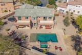 4543 Roy Rogers Way - Photo 84