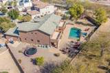 4543 Roy Rogers Way - Photo 85