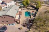 4543 Roy Rogers Way - Photo 86
