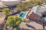 4543 Roy Rogers Way - Photo 87