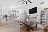 1300 Heritage Drive - Photo 11