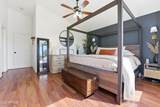 1300 Heritage Drive - Photo 13
