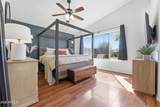 1300 Heritage Drive - Photo 14
