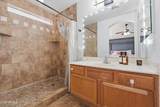 1300 Heritage Drive - Photo 15