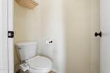 1300 Heritage Drive - Photo 16