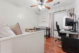 1300 Heritage Drive - Photo 18