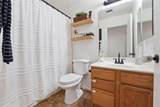 1300 Heritage Drive - Photo 19