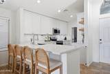 1300 Heritage Drive - Photo 2