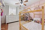 1300 Heritage Drive - Photo 20
