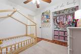 1300 Heritage Drive - Photo 21