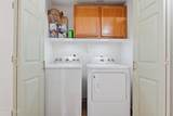 1300 Heritage Drive - Photo 22