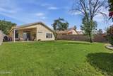 1300 Heritage Drive - Photo 25
