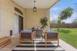 1300 Heritage Drive - Photo 26
