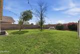1300 Heritage Drive - Photo 27