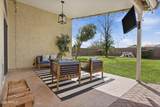 1300 Heritage Drive - Photo 28