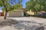 1300 Heritage Drive - Photo 29