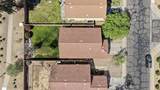 1300 Heritage Drive - Photo 30