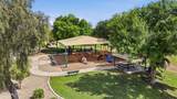 1300 Heritage Drive - Photo 32