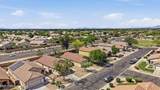 1300 Heritage Drive - Photo 34