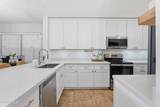 1300 Heritage Drive - Photo 4