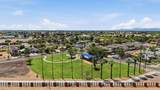 1300 Heritage Drive - Photo 40