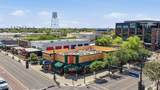 1300 Heritage Drive - Photo 46