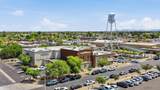 1300 Heritage Drive - Photo 47