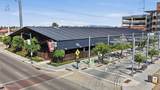 1300 Heritage Drive - Photo 48