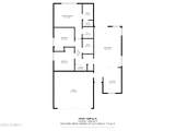 1300 Heritage Drive - Photo 5