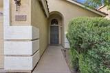 1300 Heritage Drive - Photo 59
