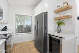 1300 Heritage Drive - Photo 7