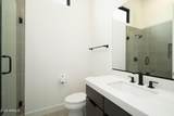 5905 Silver Sage Lane - Photo 19