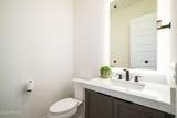 5905 Silver Sage Lane - Photo 23