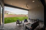 5905 Silver Sage Lane - Photo 33