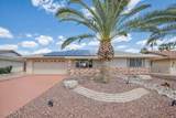 12634 Paintbrush Drive - Photo 1
