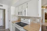 12634 Paintbrush Drive - Photo 10