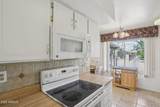 12634 Paintbrush Drive - Photo 11