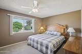 12634 Paintbrush Drive - Photo 12