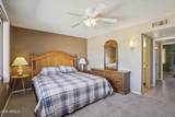 12634 Paintbrush Drive - Photo 13