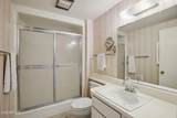 12634 Paintbrush Drive - Photo 14