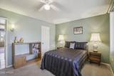 12634 Paintbrush Drive - Photo 15