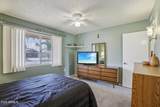 12634 Paintbrush Drive - Photo 16