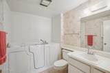 12634 Paintbrush Drive - Photo 17