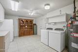 12634 Paintbrush Drive - Photo 18