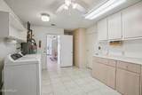 12634 Paintbrush Drive - Photo 19