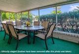 12634 Paintbrush Drive - Photo 20