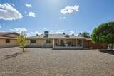 12634 Paintbrush Drive - Photo 21