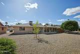 12634 Paintbrush Drive - Photo 22